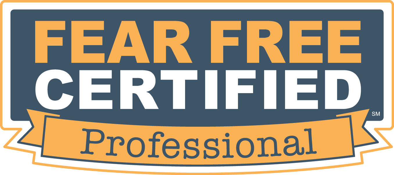 FF Certified Professional Logo